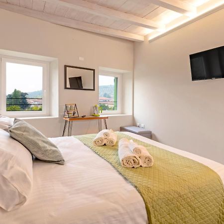 Evaluna Homevacation เวโรนา ภายนอก รูปภาพ
