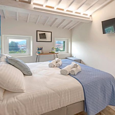Evaluna Homevacation เวโรนา ภายนอก รูปภาพ