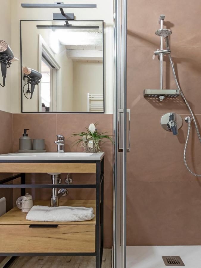 Evaluna Homevacation เวโรนา ภายนอก รูปภาพ