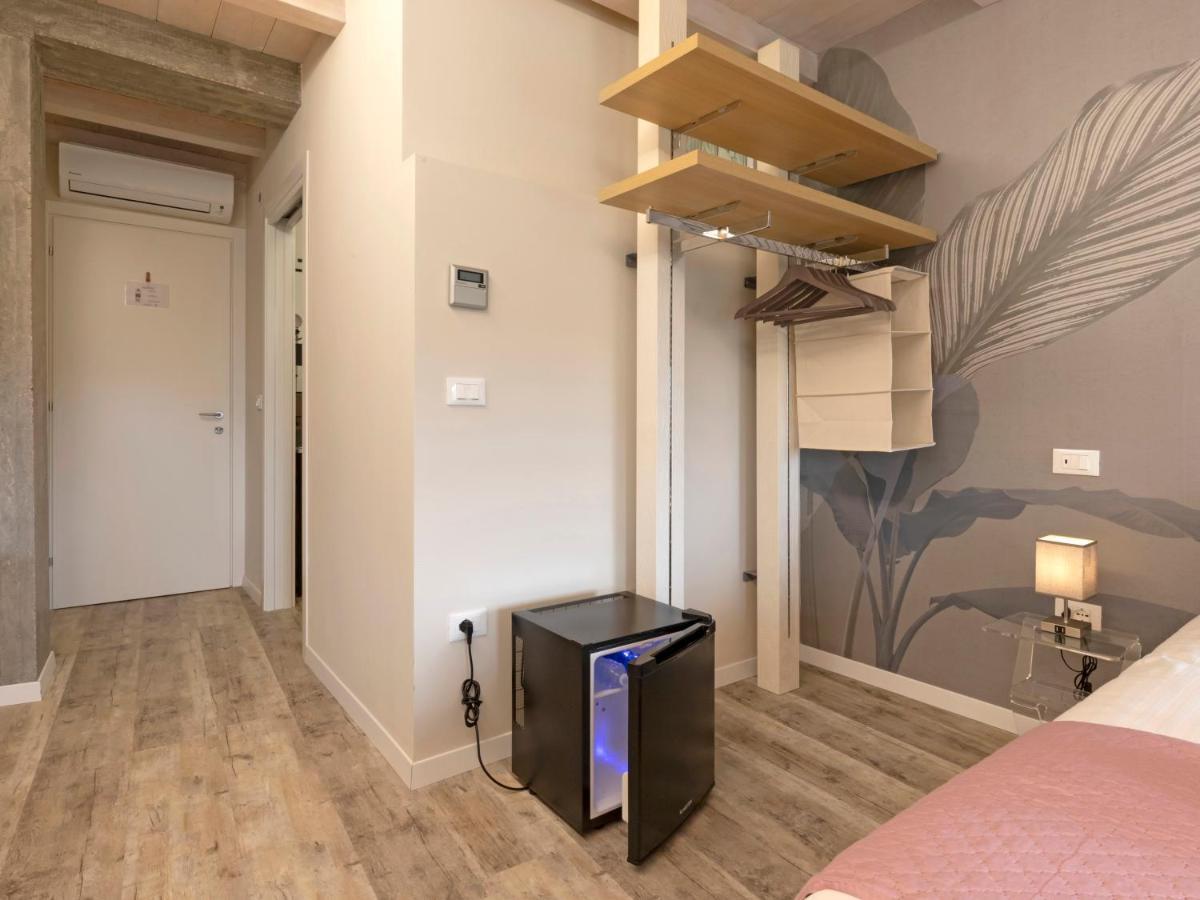Evaluna Homevacation เวโรนา ภายนอก รูปภาพ