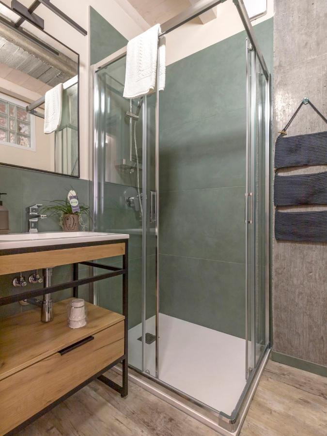 Evaluna Homevacation เวโรนา ภายนอก รูปภาพ