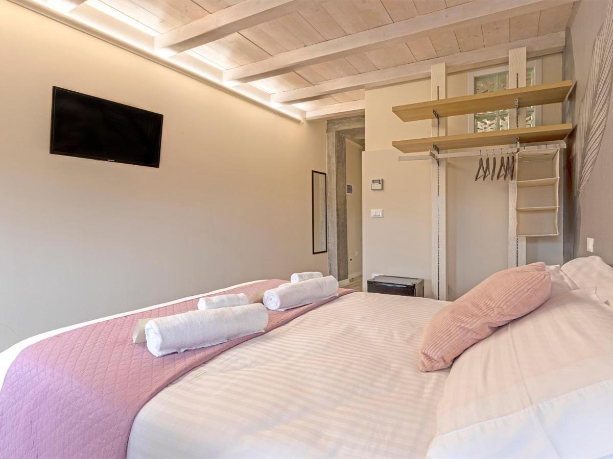 Evaluna Homevacation เวโรนา ภายนอก รูปภาพ